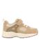 Vty sneakers - beige