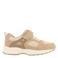 Vty sneakers - beige