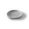 Hoopo Kattenvoerbak Plate Catfeeder Grey