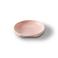 Hoopo Kattenvoerbak Plate Catfeeder Pink