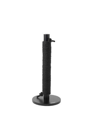 Krabpaal Totem Black