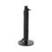 Hoopo Krabpaal Totem Black