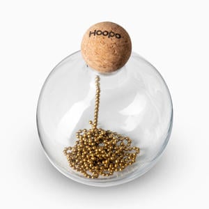 Kattenspeelgoed Tail Cattoy