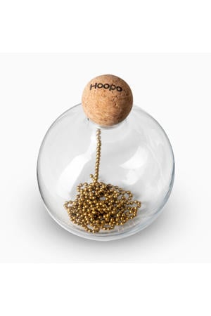 Kattenspeelgoed Tail Cattoy