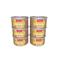 Hoopo Kattenvoer Chick Paté (6 pack)