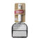 Hoopo Kattenbak schep Shovel Grey