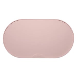 Kattenvoerbak Base Placemat Pink