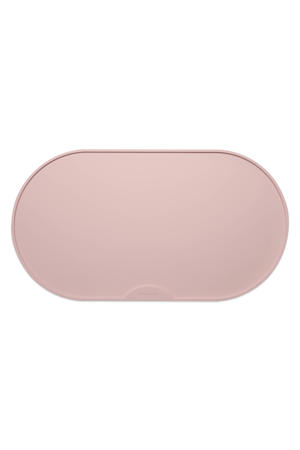Kattenvoerbak Base Placemat Pink