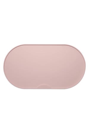 Kattenvoerbak Base Placemat Pink