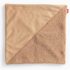 Kattenkussen Tri Brown