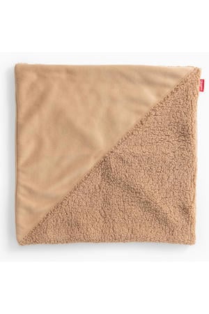 Kattenkussen Tri Brown