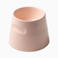 Hoopo Kattenvoerbak Tower Catfeeder Pink