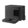 Hoopo Kattenbak Dome Plus Grey