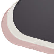 thumbnail: Hoopo Kattenvoerbak Base Placemat Grey