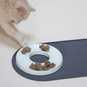 thumbnail: Hoopo Kattenvoer Beef Paté (6 Pack)