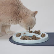 thumbnail: Hoopo Kattenvoer Beef Paté (6 Pack)