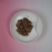 thumbnail: Hoopo Kattenvoer Beef Paté (6 Pack)