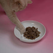 thumbnail: Hoopo Kattenvoer Beef Paté (6 Pack)