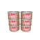 Hoopo Kattenvoer Beef Paté (6 Pack)