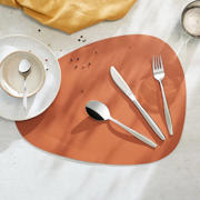 thumbnail: Amefa Bestekset Florence (24-delig) (6 pers.)