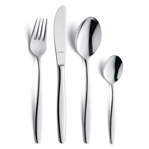 Bestekset Florence (24-delig) (6 pers.)