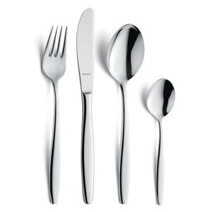 Bestekset Florence (24-delig) (6 pers.)