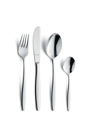 Bestekset Florence (24-delig) (6 pers.)