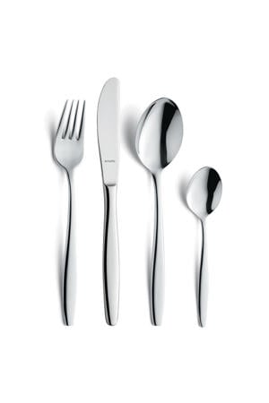 Bestekset Florence (24-delig) (6 pers.)