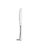 thumbnail: Amefa bestekset Baguette (78-delig) (12 pers.)