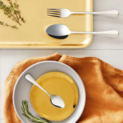 thumbnail: Amefa bestekset Baguette (78-delig) (12 pers.)