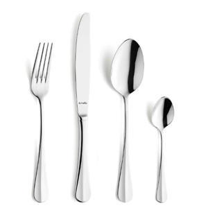 bestekset Baguette (78-delig) (12 pers.)