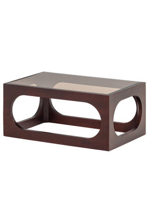 salontafel Trax