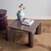 thumbnail: WOOOD salontafel Tiven