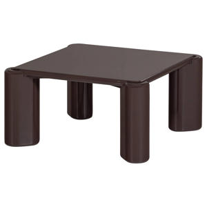 salontafel Tiven