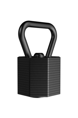 verstelbare kettlebell-set Rapid 36kg