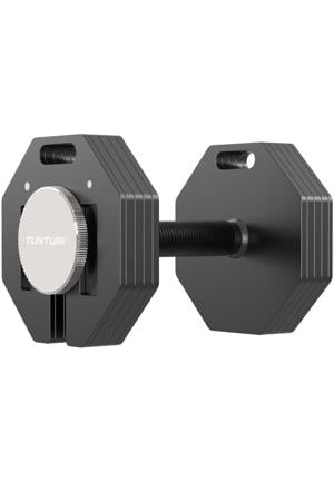 Rapid verstelbare dumbbell - 20kg