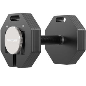 Rapid verstelbare dumbbell - 20kg