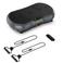 Tunturi  trillplaat Cardio Fit V40