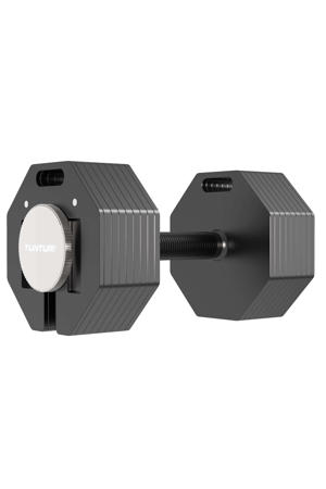 verstelbare dumbbell Rapid 36kg