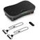 Tunturi  trilplaat Cardio Fit V30