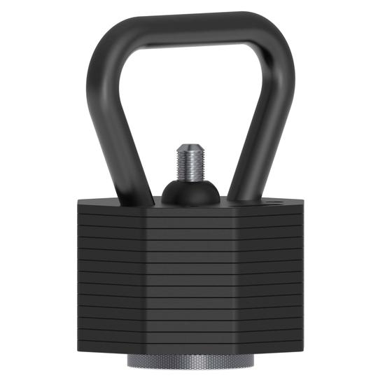 Tunturi kettlebells