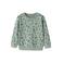 NAME IT MINI sweater