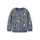 NAME IT MINI sweater