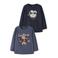 NAME IT MINI longsleeve - (set van 2)
