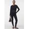 MAMALICIOUS regular waist zwangerschaps legging