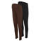 MAMALICIOUS regular waist zwangerschaps legging