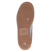 thumbnail: Nike Court Vision sneakers ecru/lichtbruin
