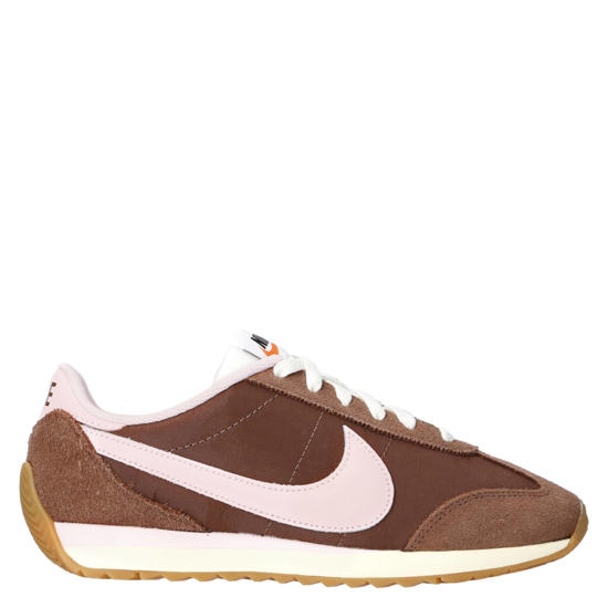 Nike sneakers dames
