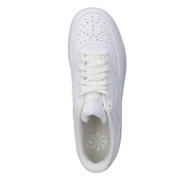 thumbnail: Nike Court Vision imitatieleren sneakers