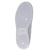thumbnail: Nike Court Vision imitatieleren sneakers